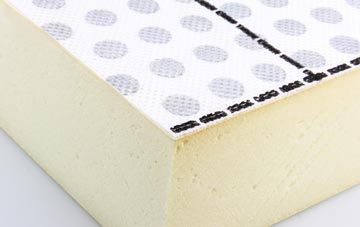 meeting Potteries building codes